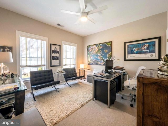 3738 GLEN EAGLES DR, Silver Spring, MD 20906