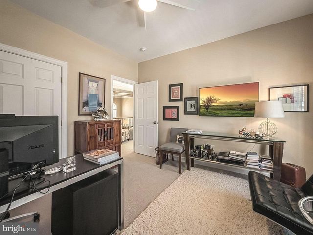 3738 GLEN EAGLES DR, Silver Spring, MD 20906