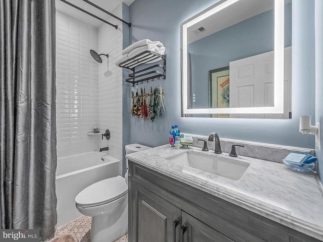 3738 GLEN EAGLES DR, Silver Spring, MD 20906