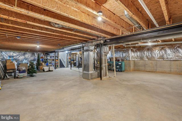 3738 GLEN EAGLES DR, Silver Spring, MD 20906