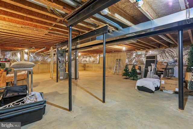 3738 GLEN EAGLES DR, Silver Spring, MD 20906