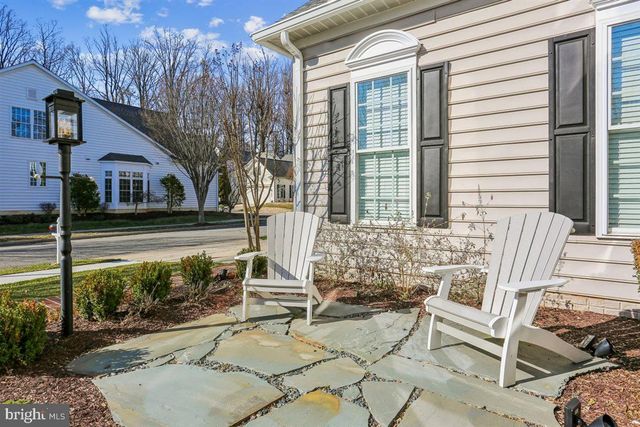 3738 GLEN EAGLES DR, Silver Spring, MD 20906