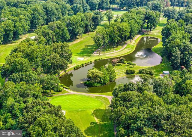 3738 GLEN EAGLES DR, Silver Spring, MD 20906