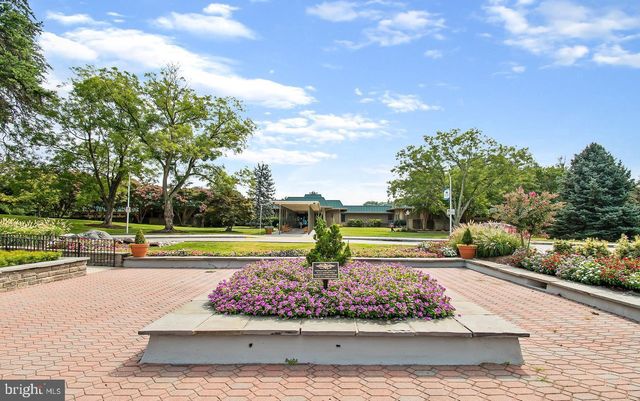 3738 GLEN EAGLES DR, Silver Spring, MD 20906