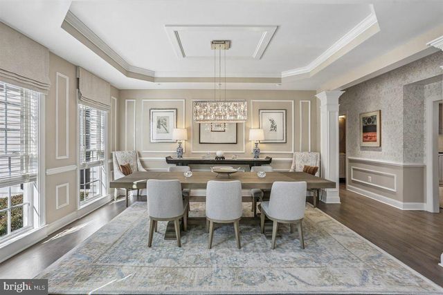 3738 GLEN EAGLES DR, Silver Spring, MD 20906