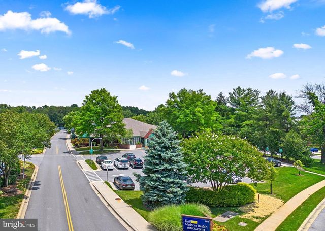 3738 GLEN EAGLES DR, Silver Spring, MD 20906