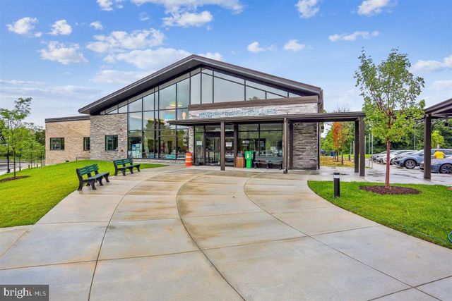 3738 GLEN EAGLES DR, Silver Spring, MD 20906