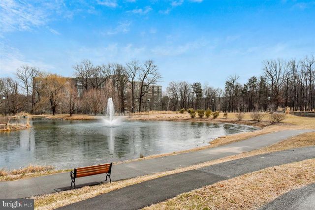 3738 GLEN EAGLES DR, Silver Spring, MD 20906