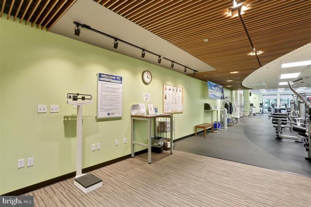 3738 GLEN EAGLES DR, Silver Spring, MD 20906