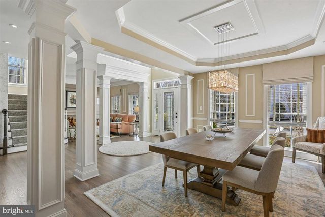 3738 GLEN EAGLES DR, Silver Spring, MD 20906