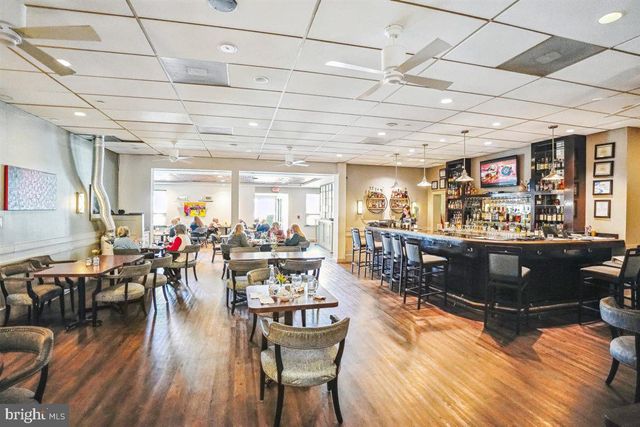 3738 GLEN EAGLES DR, Silver Spring, MD 20906