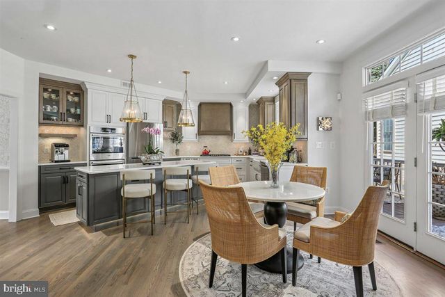 3738 GLEN EAGLES DR, Silver Spring, MD 20906