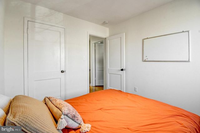 1371 ADAMS ST NE, Washington, DC 20018