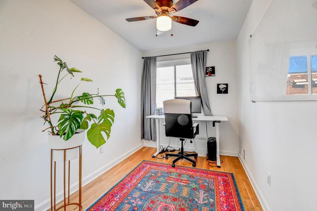 1371 ADAMS ST NE, Washington, DC 20018