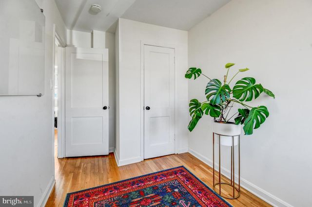 1371 ADAMS ST NE, Washington, DC 20018