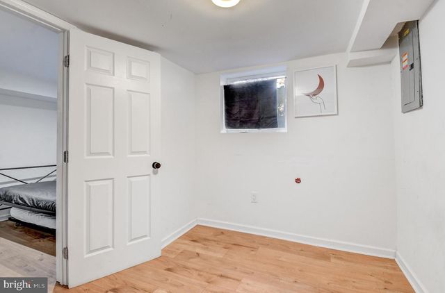 1371 ADAMS ST NE, Washington, DC 20018