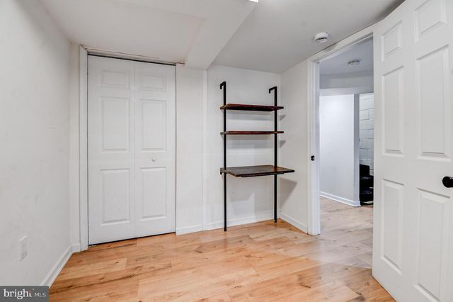 1371 ADAMS ST NE, Washington, DC 20018