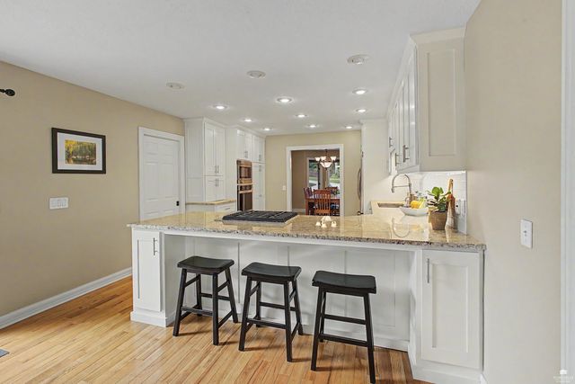3626 Everett Drive, Manhattan, KS 66503
