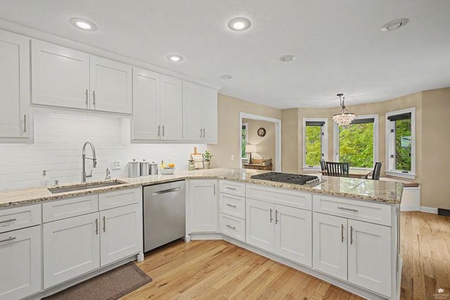 3626 Everett Drive, Manhattan, KS 66503