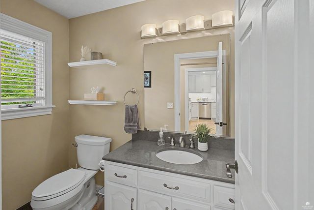 3626 Everett Drive, Manhattan, KS 66503