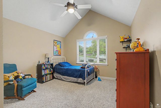3626 Everett Drive, Manhattan, KS 66503