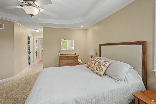 3626 Everett Drive, Manhattan, KS 66503