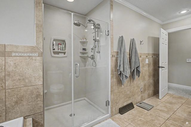 3626 Everett Drive, Manhattan, KS 66503