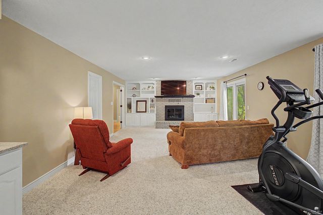3626 Everett Drive, Manhattan, KS 66503