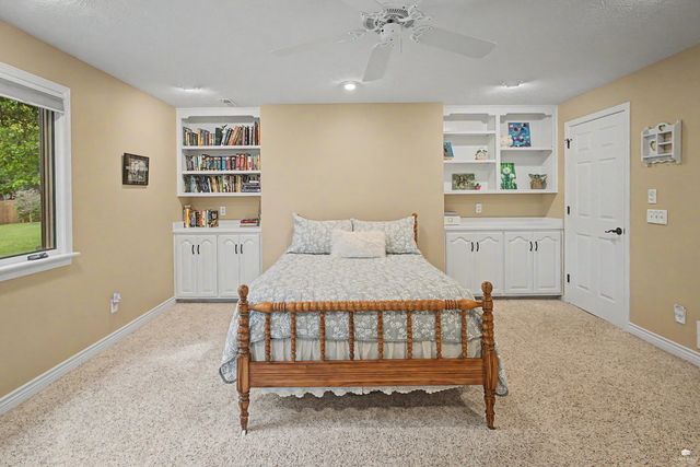 3626 Everett Drive, Manhattan, KS 66503