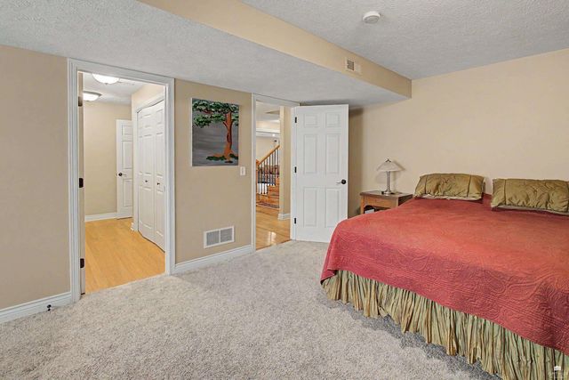 3626 Everett Drive, Manhattan, KS 66503