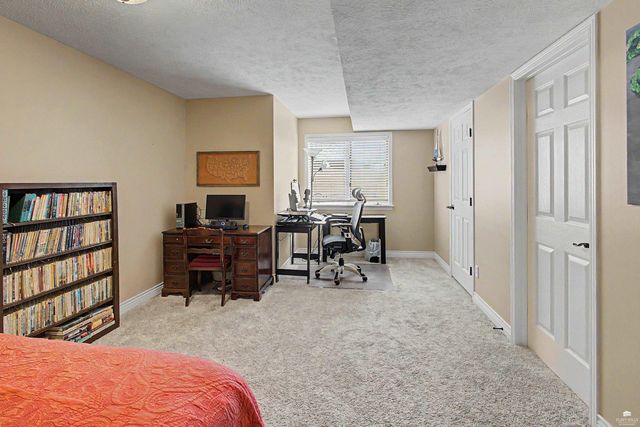 3626 Everett Drive, Manhattan, KS 66503