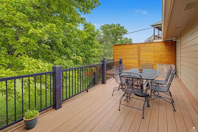 3626 Everett Drive, Manhattan, KS 66503