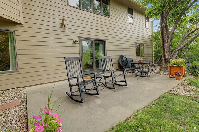 3626 Everett Drive, Manhattan, KS 66503