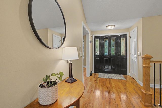 3626 Everett Drive, Manhattan, KS 66503