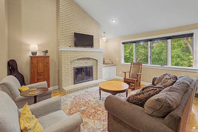 3626 Everett Drive, Manhattan, KS 66503