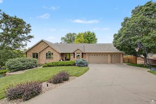 3626 Everett Drive, Manhattan, KS 66503