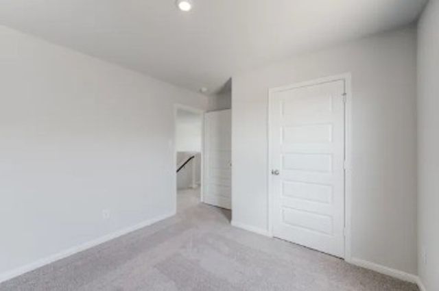 503 Don Lane, Itasca, TX 76055