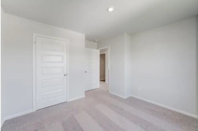 503 Don Lane, Itasca, TX 76055