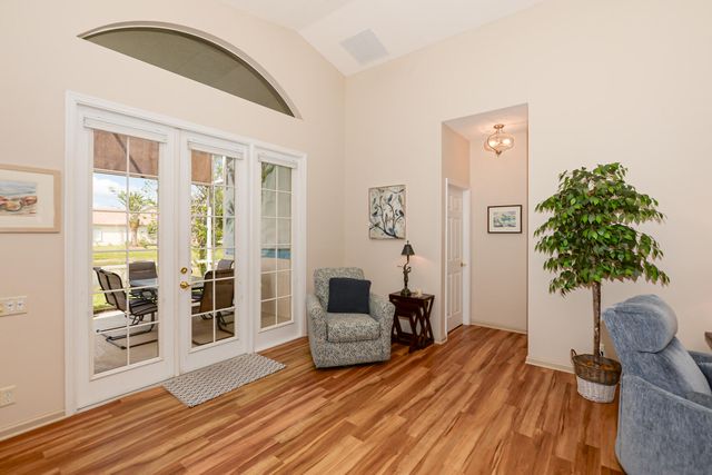 421 NW Sunview Way, Port St. Lucie, Port St Lucie, FL 34986