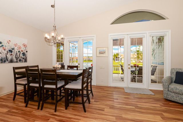 421 NW Sunview Way, Port St. Lucie, Port St Lucie, FL 34986