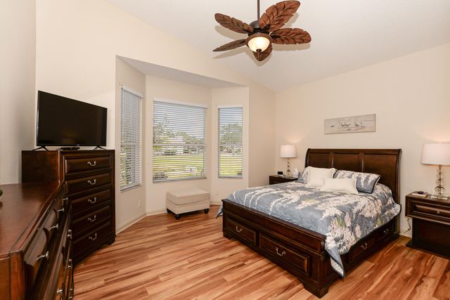 421 NW Sunview Way, Port St. Lucie, Port St Lucie, FL 34986