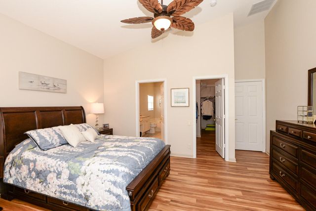 421 NW Sunview Way, Port St. Lucie, Port St Lucie, FL 34986