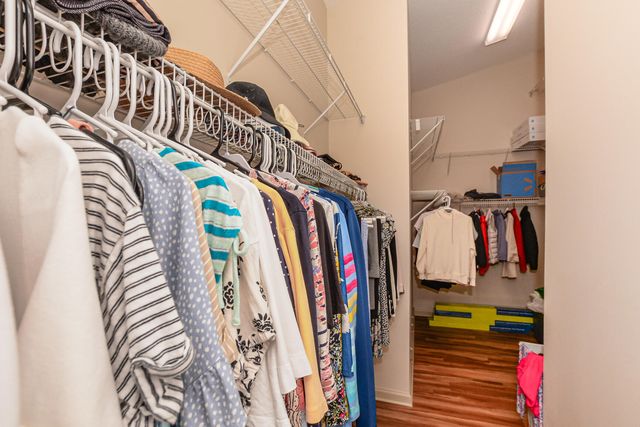 421 NW Sunview Way, Port St. Lucie, Port St Lucie, FL 34986