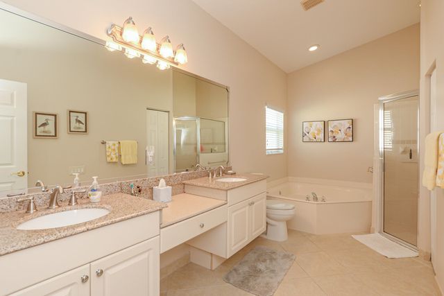 421 NW Sunview Way, Port St. Lucie, Port St Lucie, FL 34986