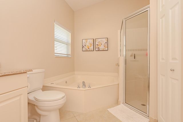 421 NW Sunview Way, Port St. Lucie, Port St Lucie, FL 34986