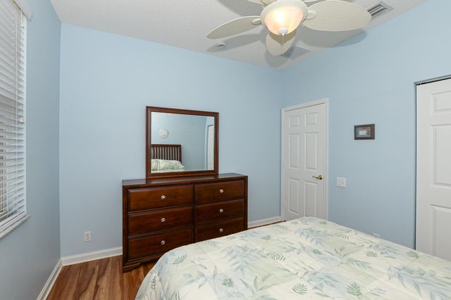 421 NW Sunview Way, Port St. Lucie, Port St Lucie, FL 34986