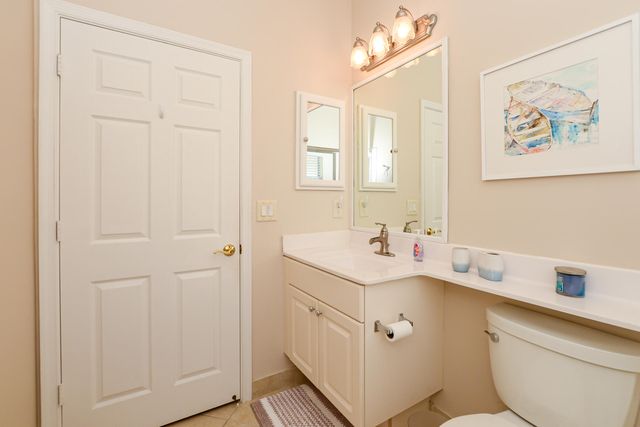 421 NW Sunview Way, Port St. Lucie, Port St Lucie, FL 34986