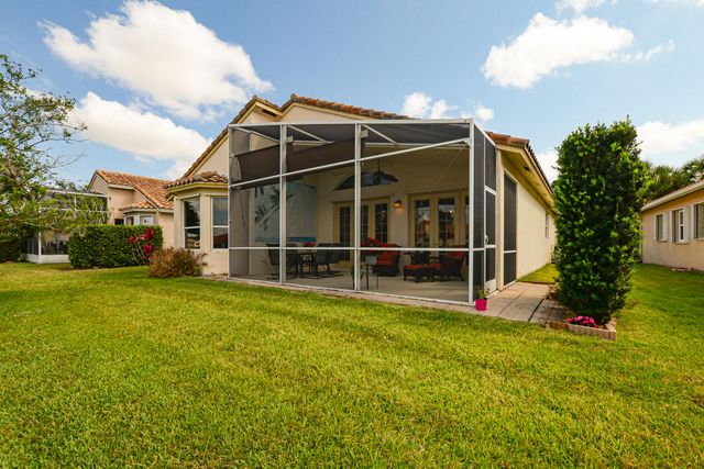 421 NW Sunview Way, Port St. Lucie, Port St Lucie, FL 34986