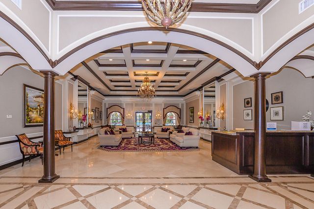 421 NW Sunview Way, Port St. Lucie, Port St Lucie, FL 34986