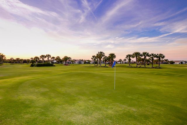 421 NW Sunview Way, Port St. Lucie, Port St Lucie, FL 34986